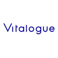 Vitalogue Health