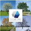 Tithe Corp Tithe Corp