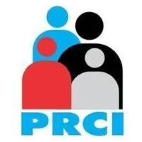 Public Relations Council of India (PRCI)