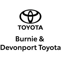 Devonport and Burnie Toyota