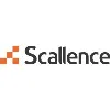 Scallence Scallence