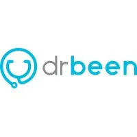 DrBeen Corp