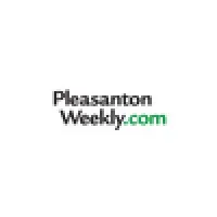 Pleasanton Weekly Pleasanton Weekly