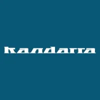 PT. Kandarra Indonesia | Manning Agency – Recruitment Agent of Sea Crews. Jakarta, Indonesia