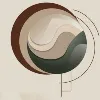 Elemondo Interiors