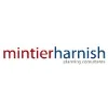 Mintier Harnish Mintier Harnish