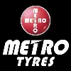 Metro Tyres Ltd