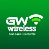 GW Wireless GW Wireless