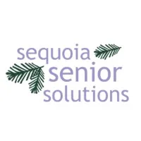 Sequoia Senior Solutions