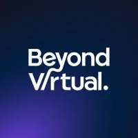 Beyond Virtual ai