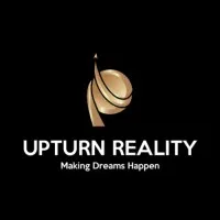Upturn Reality