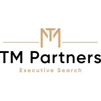 TM Partners TM Partners