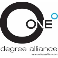 Onedegreealliance