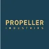 Propeller Industries Propeller Industries
