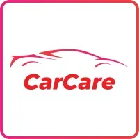 CarCare 24x7 Inc.