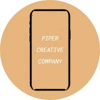 Piper Creative Company