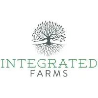 Integrated Farms