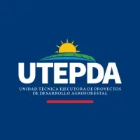 Unidad Técnica Ejecutora de Proyectos de Desarrollo Agroforestal | UTEPDA