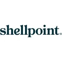 Shellpoint Mortgage Servicing Shellpoint Mortgage Servicing