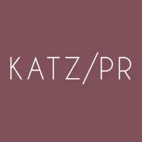 Katz Public Relations