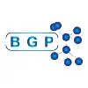 BGP