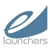 Elaunchers Elaunchers