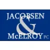 Jacobsen & McElroy PC