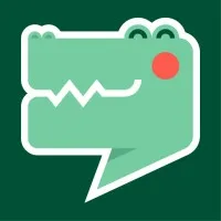 Gator