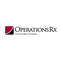 OperationsRx