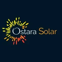 Ostara Solar