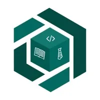 Hebeon Technologies Pvt Ltd
