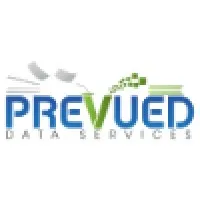 Prevued Data Services, LTD