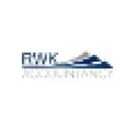 RWK Accountancy