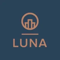 LUNA - The Building Management Company LUNA - The Building Management Company