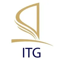 ITG Automotive