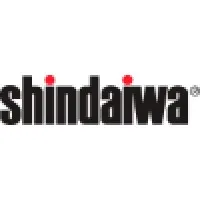 Shindaiwa
