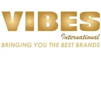 Vibes International