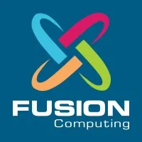 Fusion Computing Limited