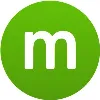 Mobility Australia Pty Ltd Mobility Australia Pty Ltd
