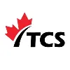 Trans Canada Safety Trans Canada Safety