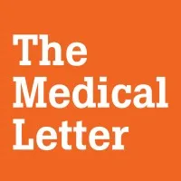 The Medical Letter