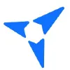 Techstar Western Techstar Western