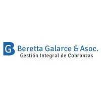 ESTUDIO BERETTA GALARCE & ASOCIADOS