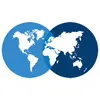 Global Financial Integrity Global Financial Integrity