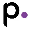 Pearl Interactive Network, LLC Pearl Interactive Network, LLC