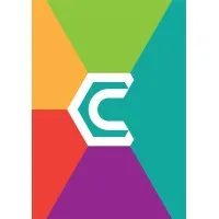 Chemlab Pvt Limited
