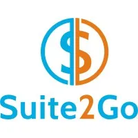 Suite2Go