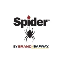 Spider By BrandSafway