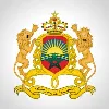 Ministère de l'Inclusion Économique