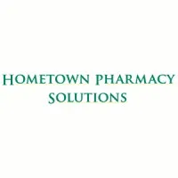 Hometown Pharmacy Solutions Hometown Pharmacy Solutions